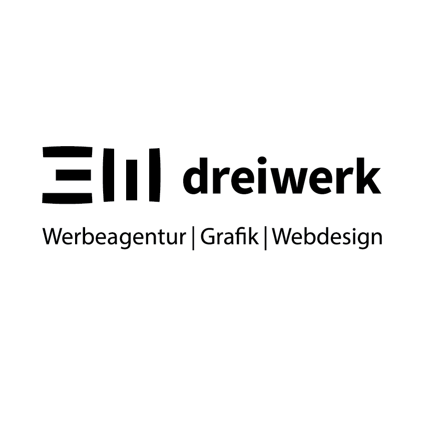 dreiwerk werbeagentur salzburg